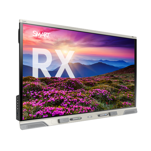 SMART_RX PNGs_01_Rx_Wordmark_Left